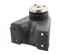 Soporte de motor FEBI BILSTEIN 105853