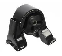 FEBI BILSTEIN 106398 Soporte de motor