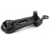 FEBI BILSTEIN 107271 Soporte de motor