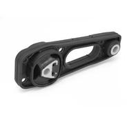 Soporte del motor posterior Rodamiento de caucho-metal 16-14 030 0110 MEYLE