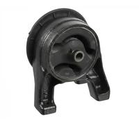 FEBI BILSTEIN Soporte de motor