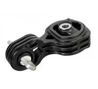 Soporte del motor FEBI BILSTEIN 172688