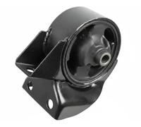 Soporte del motor posterior Rodamiento de caucho-metal 173369 FEBI BILSTEIN