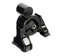 FEBI BILSTEIN 176530 Soporte de motor
