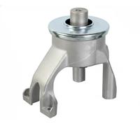 Soporte, motor FEBI BILSTEIN 177014