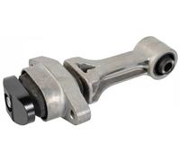 FEBI BILSTEIN 179147 Soporte de motor