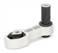 FEBI BILSTEIN 183680 Soporte de motor