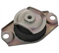 Soporte del motor posterior Rodamiento de caucho-metal 19968 FEBI BILSTEIN