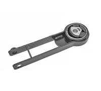 Soporte del motor posterior Rodamiento de caucho-metal 214 030 0088 MEYLE