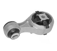 Soporte del motor posterior Rodamiento de caucho-metal 2700165 SASIC para NISSAN