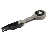 Soporte del motor posterior Rodamiento de caucho-metal 30 93 1083 SWAG para VW