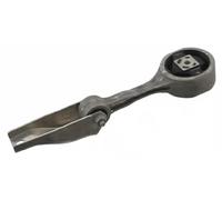 SWAG 30 93 1124 Soporte de motor