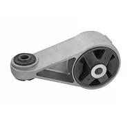 Soporte del motor posterior Rodamiento de caucho-metal 300 221 2000 MEYLE
