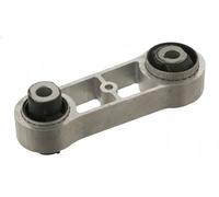 Soporte del motor posterior Rodamiento de caucho-metal 31513 FEBI BILSTEIN