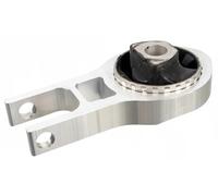 Soporte del motor posterior Rodamiento de caucho-metal 33 10 0181 SWAG para FIAT