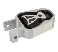 Soporte del motor posterior Rodamiento de caucho-metal 33 10 0295 SWAG para FORD