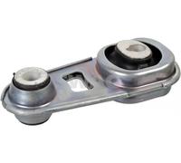 SWAG 33 10 1760 Soporte de motor