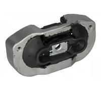 SWAG 33 10 8145 Soporte de motor