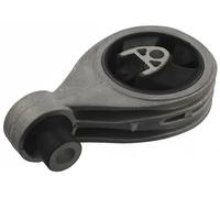 Soporte del motor posterior Rodamiento de caucho-metal 34064 FEBI BILSTEIN