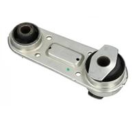 MAXGEAR 40-0148 Soporte de motor