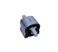 Soporte del motor posterior Rodamiento de caucho-metal 40-0480 MAXGEAR