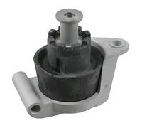 SWAG 40 13 0045 Soporte de motor