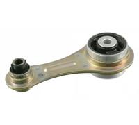 Soporte del motor posterior Rodamiento de caucho-metal 60 92 2151 SWAG