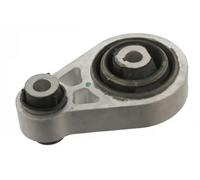 SWAG 60 93 1511 Soporte de motor