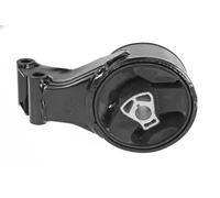 Soporte del motor posterior Rodamiento de caucho-metal 614 030 0053 MEYLE