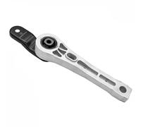 Soporte del motor posterior Rodamiento de caucho-metal 75SKV205 ESEN SKV