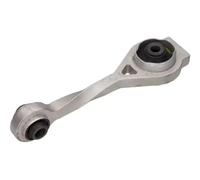 Soporte del motor posterior Rodamiento de caucho-metal 76-0101 MAXGEAR