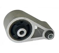 METZGER Soporte, motor para RENAULT: Master & OPEL: Movano (Ref: 8053686)