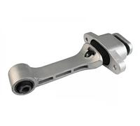 METZGER Soporte, motor para KIA: Sportage, Sorento & HYUNDAI: ix35 (Ref: 8053872)