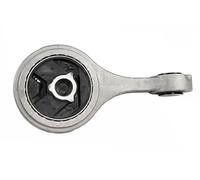 Piezas de motor > Soportes motor > Soporte, motor