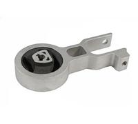 Soporte del motor posterior Rodamiento de caucho-metal 8053964 METZGER para FIAT