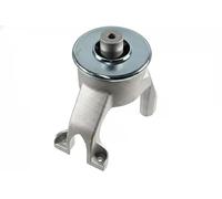 METZGER Soporte, motor para VOLKSWAGEN: Transporter (Ref: 8054122)