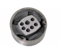 Soporte del motor posterior Rodamiento de caucho-metal 8054692 METZGER para OPEL