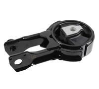 Soporte del motor posterior Rodamiento de caucho-metal 8054712 METZGER