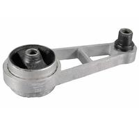 Soporte del motor posterior Rodamiento de caucho-metal 8054719 METZGER