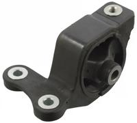 SWAG 85 10 3257 Soporte de motor