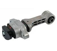 Soporte del motor posterior Rodamiento de caucho-metal ADBP800037 BLUE PRINT