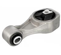 Blue Print Soporte, motor para NISSAN: Juke, Pulsar (Ref: ADBP800110)