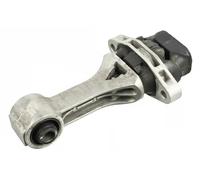 Soporte del motor posterior Rodamiento de caucho-metal ADBP800135 BLUE PRINT