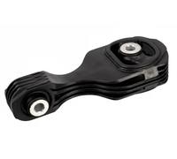 Soporte del motor BLUE PRINT ADBP800148