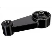 Soporte, motor BLUE PRINT ADBP800212