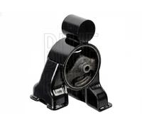 Soporte de motor BLUE PRINT ADBP800289