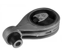 Soporte del motor posterior Rodamiento de caucho-metal ADN180107 BLUE PRINT