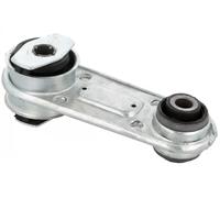 OPTIMAL F7-5026 Soporte de motor