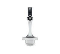 OPTIMAL F7-5057 Soporte de motor