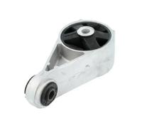 Soporte del motor posterior Rodamiento de caucho-metal F7-5060 OPTIMAL para MINI